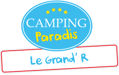 Camping Grand R