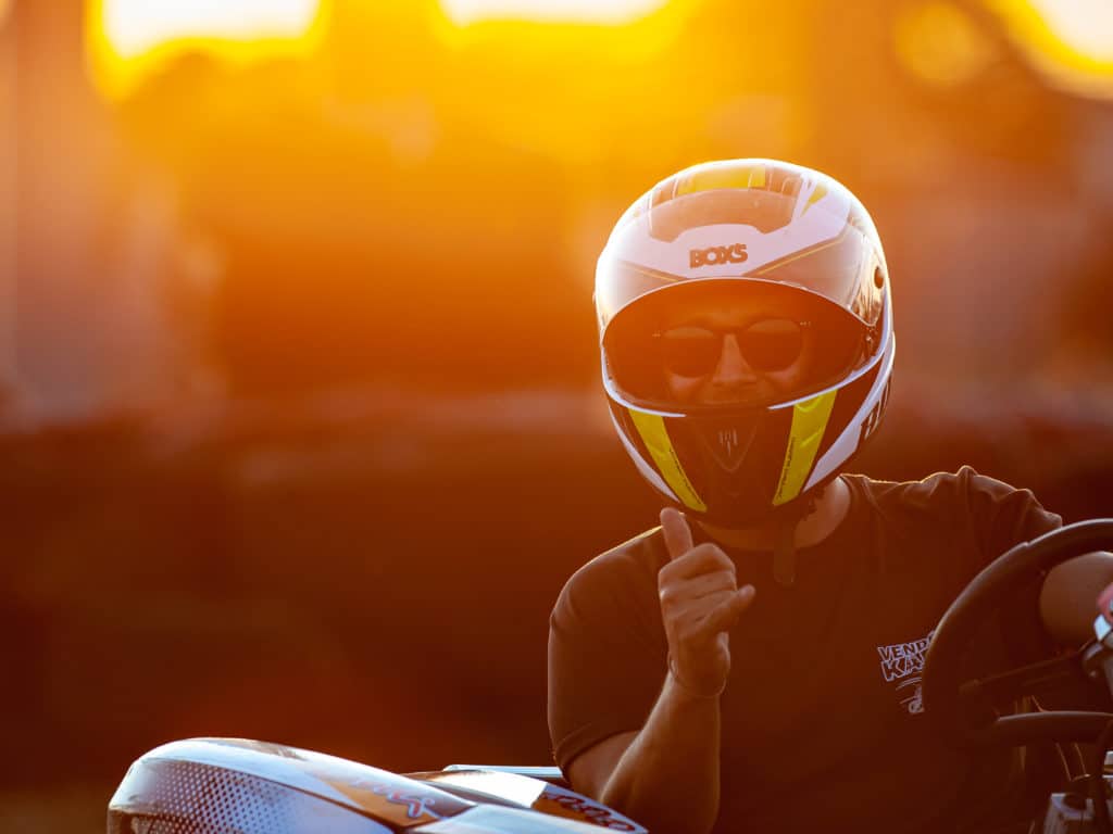 activités en vacances en Vendée