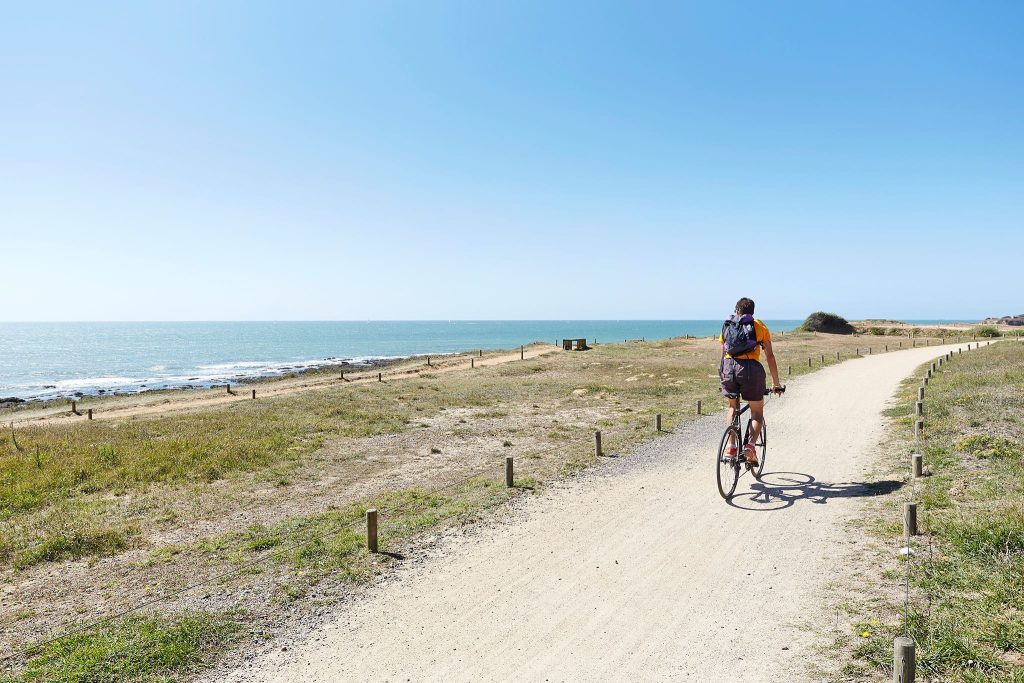 activités à proximité location vacances faute sur mer